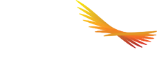 Migsun Group