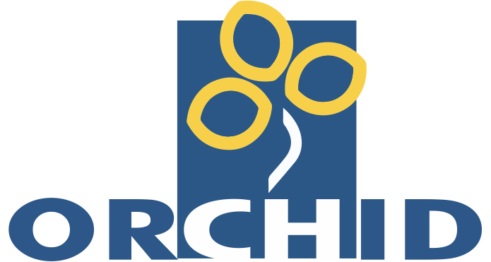 Orchid Infrastructure Developers Pvt.Ltd.
