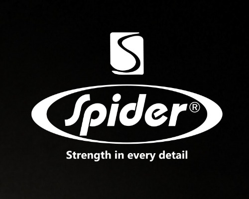Spider Metal Products Pvt. Ltd.