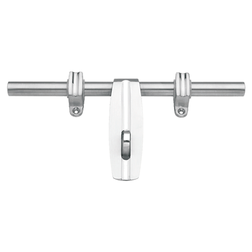 Bhagwati Hardware Store