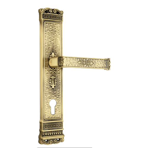 Narayani (India)