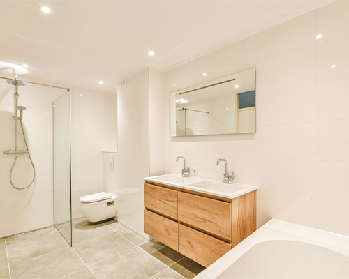 Steelera India