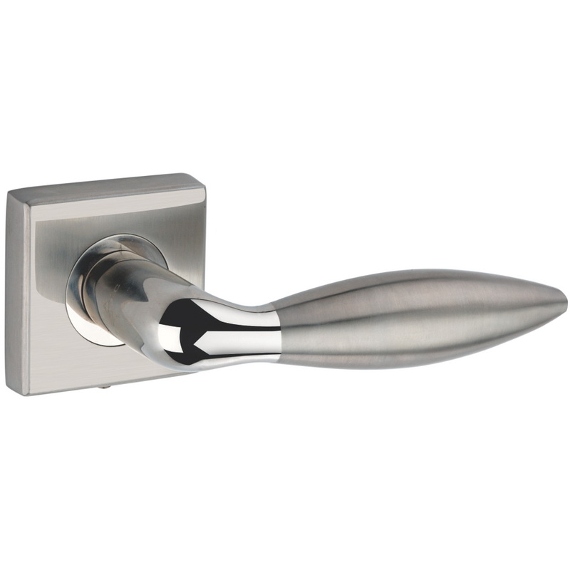 Rajdhani Hardware