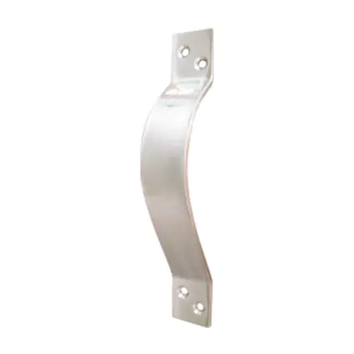 SV Metal