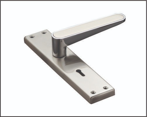 Adhunik Plywood And Hardware