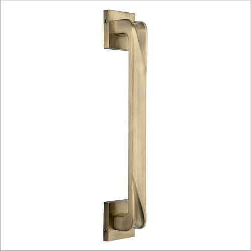 Shubh Metal