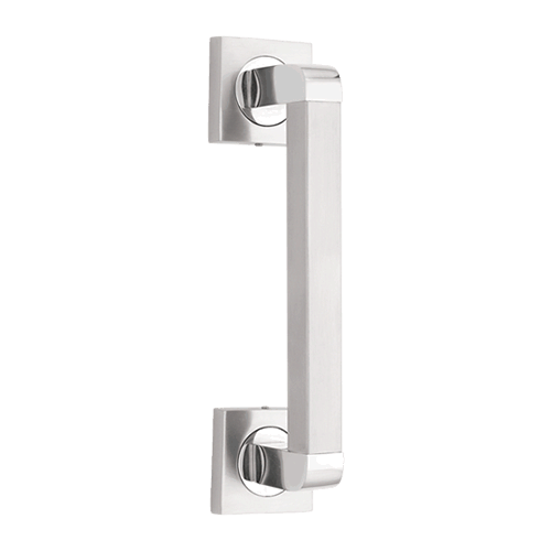Sri Rajaram Hardware