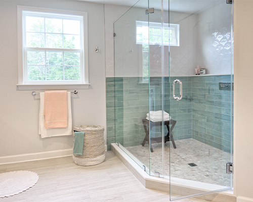 Broga Bath Fitting Pvt. Ltd.