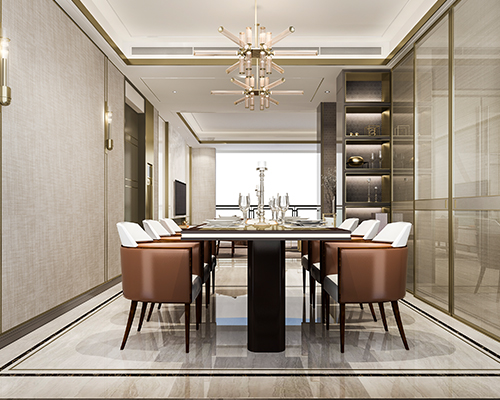 Anaya Interiors