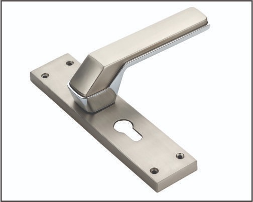 Ankur Hardware
