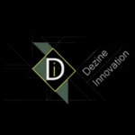 Dezine Innovation